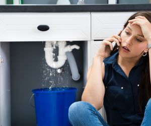 About Water Leak Detection Pros Dresden, ME